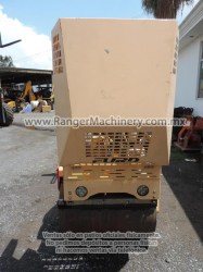 doblerodillo -FURD-FYL860-serie1862-5